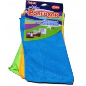 Πολυπετσέτες (2)