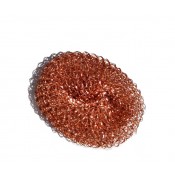 Συρματάκια (0)