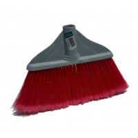 ΣΚΟΥΠΑ EUROPA GR