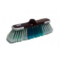 ΣΚΟΥΠΑ ΠΟΛΥΤΕΛΕΙΑΣ ΦΕΛΙΤΣΙΑ ΛΑΣΤΙΧΟ