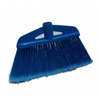 ΣΚΟΥΠΑ LAURA ΣΚΕΤΗ