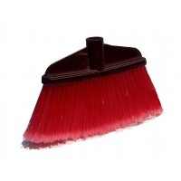 ΣΚΟΥΠΑ ΠΟΛΥΤΕΛΕΙΑΣ ΡΟΜΙΝΑ ΣΚΕΤΗ