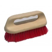 Βούρτσες (3)