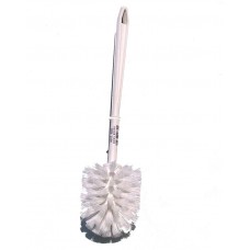 ΒΟΥΡΤΣΑ ΤΟΥΑΛΕΤΑΣ