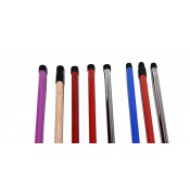 Κοντάρια (0)