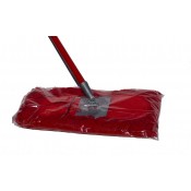 Παρκετέζες (0)