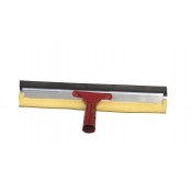 Υαλοκαθαριστήρες (0)