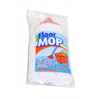 ΣΦΟΥΓΓΑΡΙΣΤΡΑ ΝΗΜΑ 180gr.