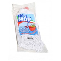 ΣΦΟΥΓΓΑΡΙΣΤΡΑ ΝΗΜΑ 250gr.