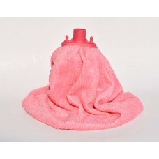 ΣΦΟΥΓΓΑΡΙΣΤΡΑ ΠΕΤΣΕΤΑ "LADY"