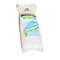 ΣΦΟΥΓΓΑΡΙΣΤΡΑ ΟΙΚΟΛΟΓΙΚΗ ΙΤΑΛΙΑ