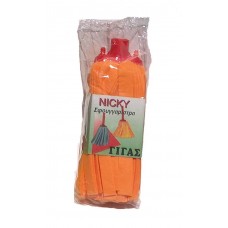 ΣΦΟΥΓΓΑΡΙΣΤΡΑ ΠΟΡΤΟΚΑΛΙ ΓΙΓΑΣ