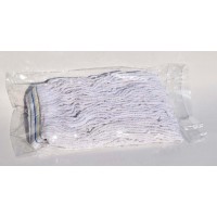 ΣΦΟΥΓΓΑΡΙΣΤΡΑ ΝΗΜΑ ΡΑΦΤΗ 400 γρ