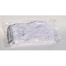 ΣΦΟΥΓΓΑΡΙΣΤΡΑ ΝΗΜΑ ΡΑΦΤΗ 400 γρ