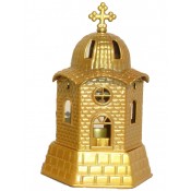 Εκκλησιαστικά (0)