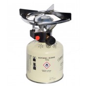 Καμινέτα (0)