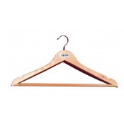 Κρεμάστρες (0)