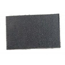 ΠΑΤΑΚΙ ΓΚΑΖΟΝ Α'  40*60