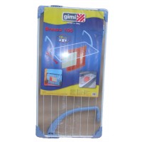 ΑΠΛΩΣΤΡΑ BREZZA 100 ITAΛΙΑΣ