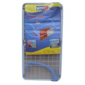 Απλώστρες (3)