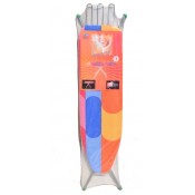 Σιδερώστρες (0)