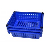 Φρουτοθήκη (0)