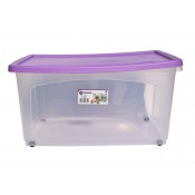 Αποθήκευση (0)