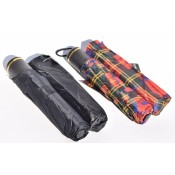 Διάφορα είδη σπιτιού (0)