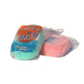 Σφουγγάρια (0)