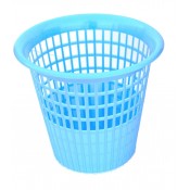 Καλάθια γραφείου (0)