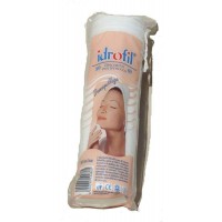 ΒΑΜΒΑΚΙ ΥΔΡΟΦΥΛΛΟ 70gr