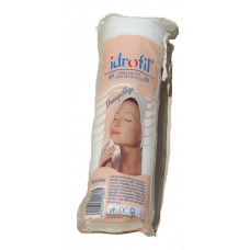 ΒΑΜΒΑΚΙ ΥΔΡΟΦΥΛΛΟ 70gr