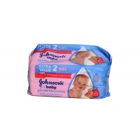 ΜΩΡΟΜΑΝΤΗΛΑ JOHNSON'S SET 3