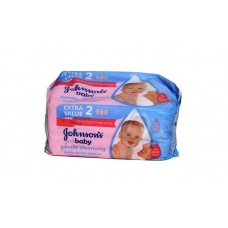 ΜΩΡΟΜΑΝΤΗΛΑ JOHNSON'S SET 3