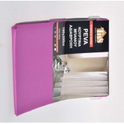 Κουρτίνες μπάνιου (0)