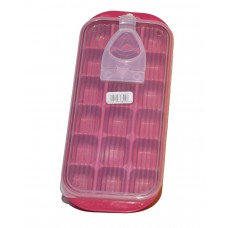 ΠΑΓΟΘΗΚΗ ΜΕ ΚΑΠΑΚΙ ΑΣΦΑΛΕΙΑΣ