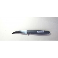 ΜΑΧΑΙΡΙ 23419/063 ΠΑΠΑΓΑΛΑΚΙ