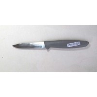 ΜΑΧΑΙΡΙ 23420/063 ΚΟΝΤΟ