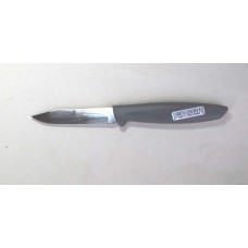 ΜΑΧΑΙΡΙ 23420/063 ΚΟΝΤΟ