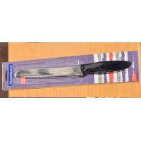 ΜΑΧΑΙΡΙ ΨΩΜΙΟΥ 23422/108 ΚΑΡΤΕΛΑ