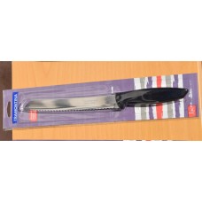 ΜΑΧΑΙΡΙ ΨΩΜΙΟΥ 23422/108 ΚΑΡΤΕΛΑ