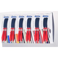 ΜΑΧΑΙΡΙ 23463 ΕΠΑΛΕΙΨΗΣ 2ΤΜ ΤR