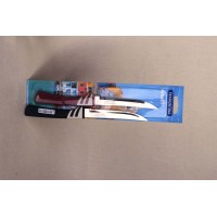 ΜΑΧΑΙΡΙ 23470/175 AMALFI