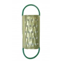 ΤΡΙΦΤΗΣ ΚΥΔΩΝΙΟΥ