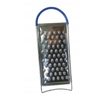 ΤΡΙΦΤΗΣ ΠΛΑΚΕ ΚΡΕΜΜΥΔΙΟΥ