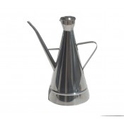 Λαδερά - Αντλίες (0)