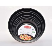 Τηγάνια - Κατσαρόλες (0)