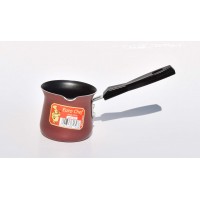 ΜΠΡΙΚΙ Νο 3 CHEF