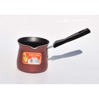 ΜΠΡΙΚΙ Νο 4 CHEF