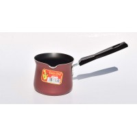 ΜΠΡΙΚΙ Νο 5 CHEF